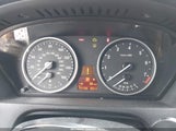 BMW X5 XDRIVE35I/XDRIVE35I PREMIUM/XDRIVE35I SPORT ACTIVITY 5UXZV4C59CL987609 снимка
