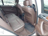 BMW X5 XDRIVE35I/XDRIVE35I PREMIUM/XDRIVE35I SPORT ACTIVITY 5UXZV4C59CL987609 снимка