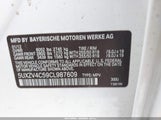 BMW X5 XDRIVE35I/XDRIVE35I PREMIUM/XDRIVE35I SPORT ACTIVITY 5UXZV4C59CL987609 снимка