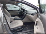HYUNDAI SONATA 5NPE24AF0GH417514 снимка