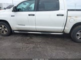 TOYOTA TUNDRA SR5 5.7L V8 5TFDY5F19FX453055 photo