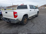 TOYOTA TUNDRA SR5 5.7L V8 5TFDY5F19FX453055 снимка