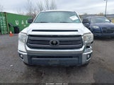 TOYOTA TUNDRA SR5 5.7L V8 5TFDY5F19FX453055 photo