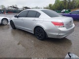 HONDA ACCORD 2.4 EX 1HGCP26718A063544 снимка