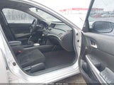 HONDA ACCORD 2.4 EX 1HGCP26718A063544 снимка