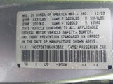 HONDA ACCORD 2.4 EX 1HGCP26718A063544 снимка