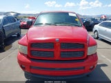 DODGE RAM 1500 SLT/LARAMIE/ST 1D7HA18N43S237434 photo