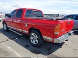 DODGE RAM 1500 SLT/LARAMIE/ST 1D7HA18N43S237434 photo