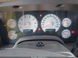DODGE RAM 1500 SLT/LARAMIE/ST 1D7HA18N43S237434 photo