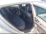 KIA STINGER GT-LINE KNAE35LD3P6136247 снимка