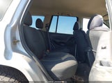JEEP GRAND CHEROKEE LAREDO 1J4GX48S03C577759 снимка