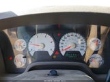 DODGE RAM 2500 LARAMIE 3D7KS28C96G123013 снимка