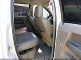 DODGE RAM 2500 LARAMIE 3D7KS28C96G123013 снимка