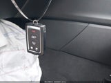 Miniaturka zdjęcia 11