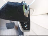 BMW X5 XDRIVE35I 5UXKR0C57F0K54298 снимка