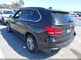 BMW X5 XDRIVE35I 5UXKR0C57F0K54298 снимка