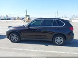 BMW X5 XDRIVE35I 5UXKR0C57F0K54298 снимка