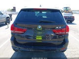 BMW X5 XDRIVE35I 5UXKR0C57F0K54298 снимка
