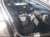 JAGUAR XF 35T PREMIUM SAJBD4BV2GCY20555 снимка