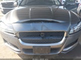 JAGUAR XF 35T PREMIUM SAJBD4BV2GCY20555 снимка
