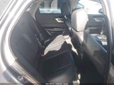 JAGUAR XF 35T PREMIUM SAJBD4BV2GCY20555 снимка