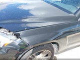 MERCEDES-BENZ GLK 350 4MATIC WDCGG8JB0FG402300 fotografie