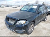 MERCEDES-BENZ GLK 350 4MATIC WDCGG8JB0FG402300 снимка