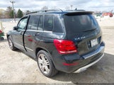 MERCEDES-BENZ GLK 350 4MATIC WDCGG8JB0FG402300 photo