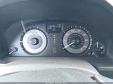HONDA ODYSSEY EX-L 5FNRL5H6XBB043074 снимка