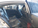 LEXUS GS 350 JTHCE1KS0A0026231 снимка