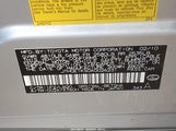 LEXUS GS 350 JTHCE1KS0A0026231 снимка