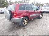 TOYOTA RAV4 JTEHD20V350067774 снимка