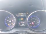 SUBARU OUTBACK 2.5I PREMIUM 4S4BSBFC7G3215752 снимка