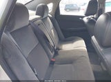 CHEVROLET IMPALA LIMITED POLICE 2G1WD5E35F1165983 fotografie