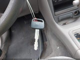 TOYOTA COROLLA LE 2T1BR12E31C389527 снимка