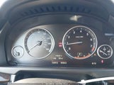 BMW X5 XDRIVE35I 5UXKR0C53F0K62348 снимка