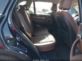 BMW X5 XDRIVE35I 5UXKR0C53F0K62348 снимка