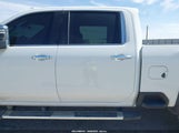 GMC SIERRA 2500HD 4WD STANDARD BED DENALI 1GT49REY0MF103609 fotografie
