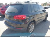 VOLKSWAGEN TIGUAN 2.0T/2.0T S WVGAV7AX9HK043743 photo