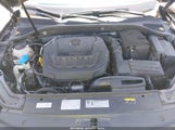 VOLKSWAGEN PASSAT 2.0T R-LINE/2.0T S 1VWAA7A32JC014840 photo