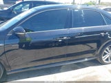 VOLKSWAGEN PASSAT 2.0T R-LINE/2.0T S 1VWAA7A32JC014840 photo
