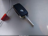 VOLKSWAGEN PASSAT 2.0T R-LINE/2.0T S 1VWAA7A32JC014840 снимка