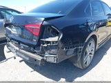 VOLKSWAGEN PASSAT 2.0T R-LINE/2.0T S 1VWAA7A32JC014840 photo