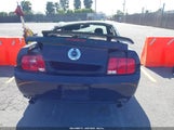 FORD MUSTANG GT DELUXE/GT PREMIUM 1ZVHT82H275285063 снимка