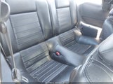 FORD MUSTANG GT DELUXE/GT PREMIUM 1ZVHT82H275285063 photo