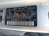 HYUNDAI PALISADE SEL KM8R44GE6RU802736 снимка
