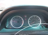 HONDA ACCORD 2.4 LX-P 1HGCP2F48BA057883 снимка