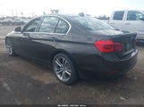BMW 330I WBA8B9G38HNU54798 снимка