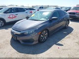 HONDA CIVIC EX 2HGFC2F76JH532594 fotografie