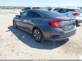 HONDA CIVIC EX 2HGFC2F76JH532594 fotografie